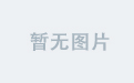在星空体育综合娱乐中寻求运动的乐趣与挑战
