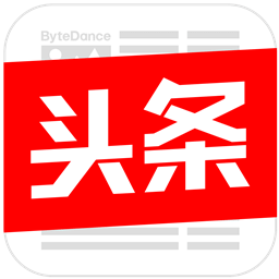 爱游戏体彩官方的客户服务与支持通道