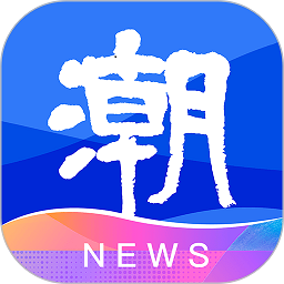 星空网 Sports：连接全球体育迷的桥梁